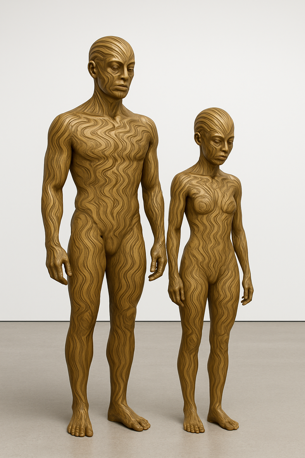 Ancient Ones 2