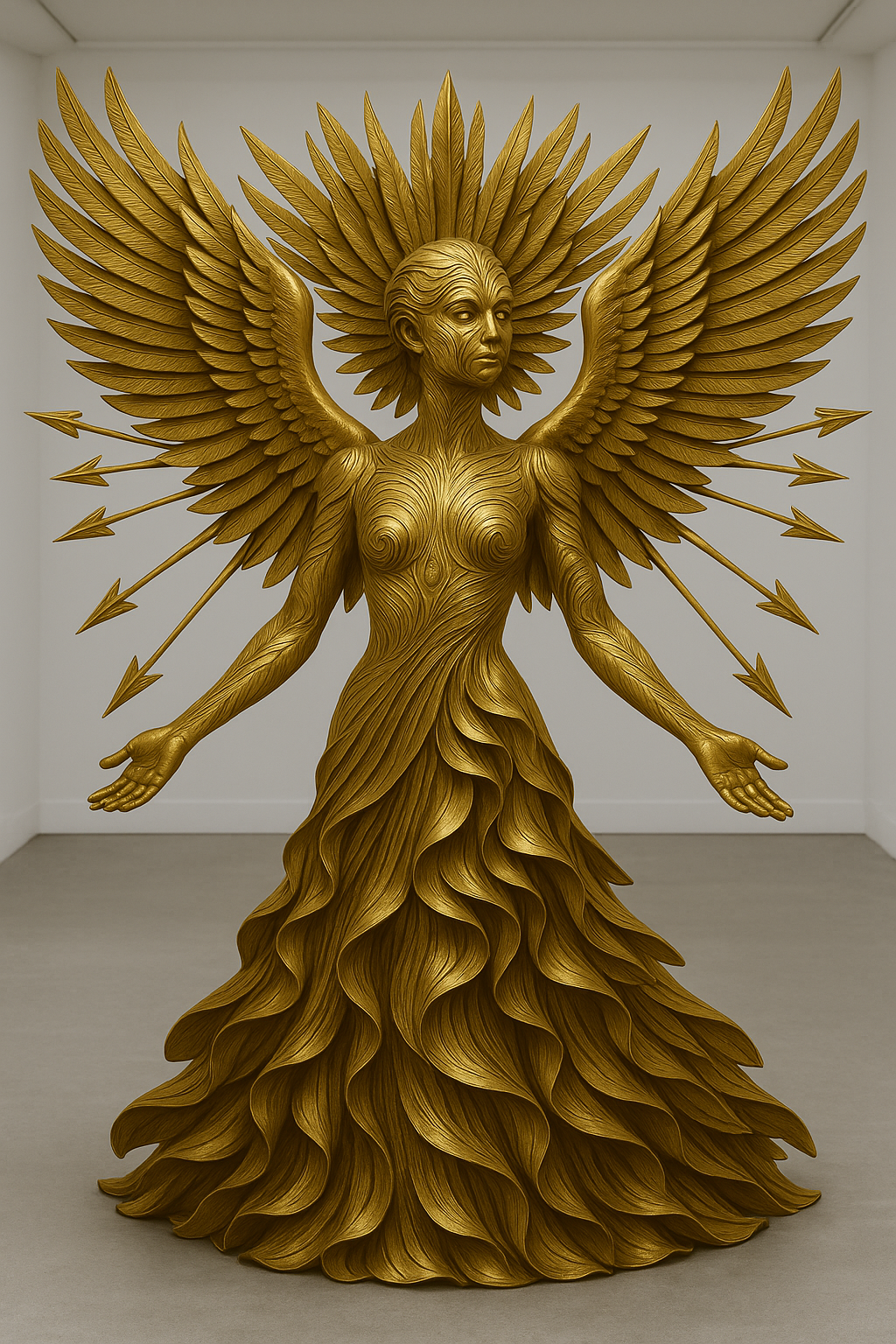 Artemis