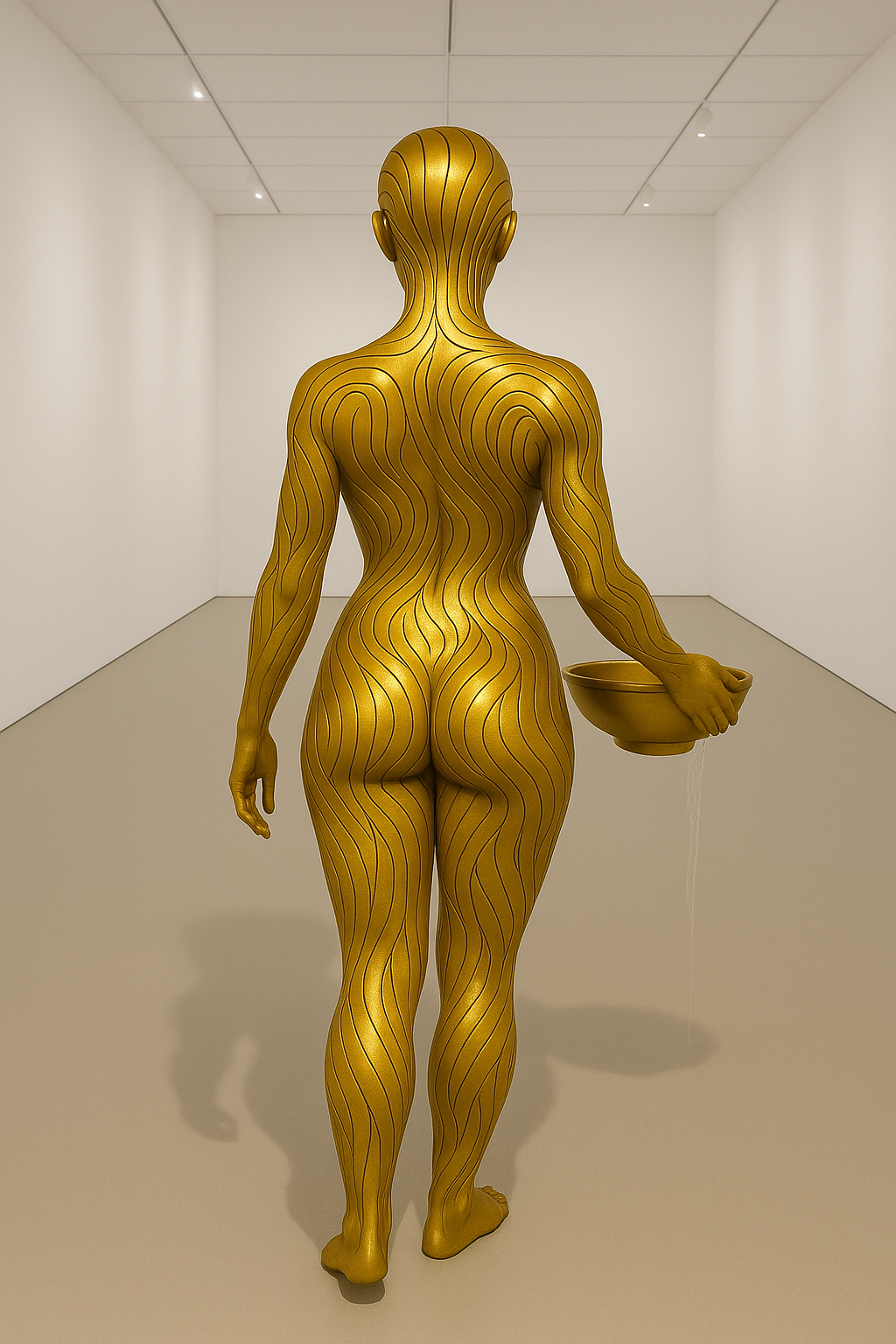 Demeter
