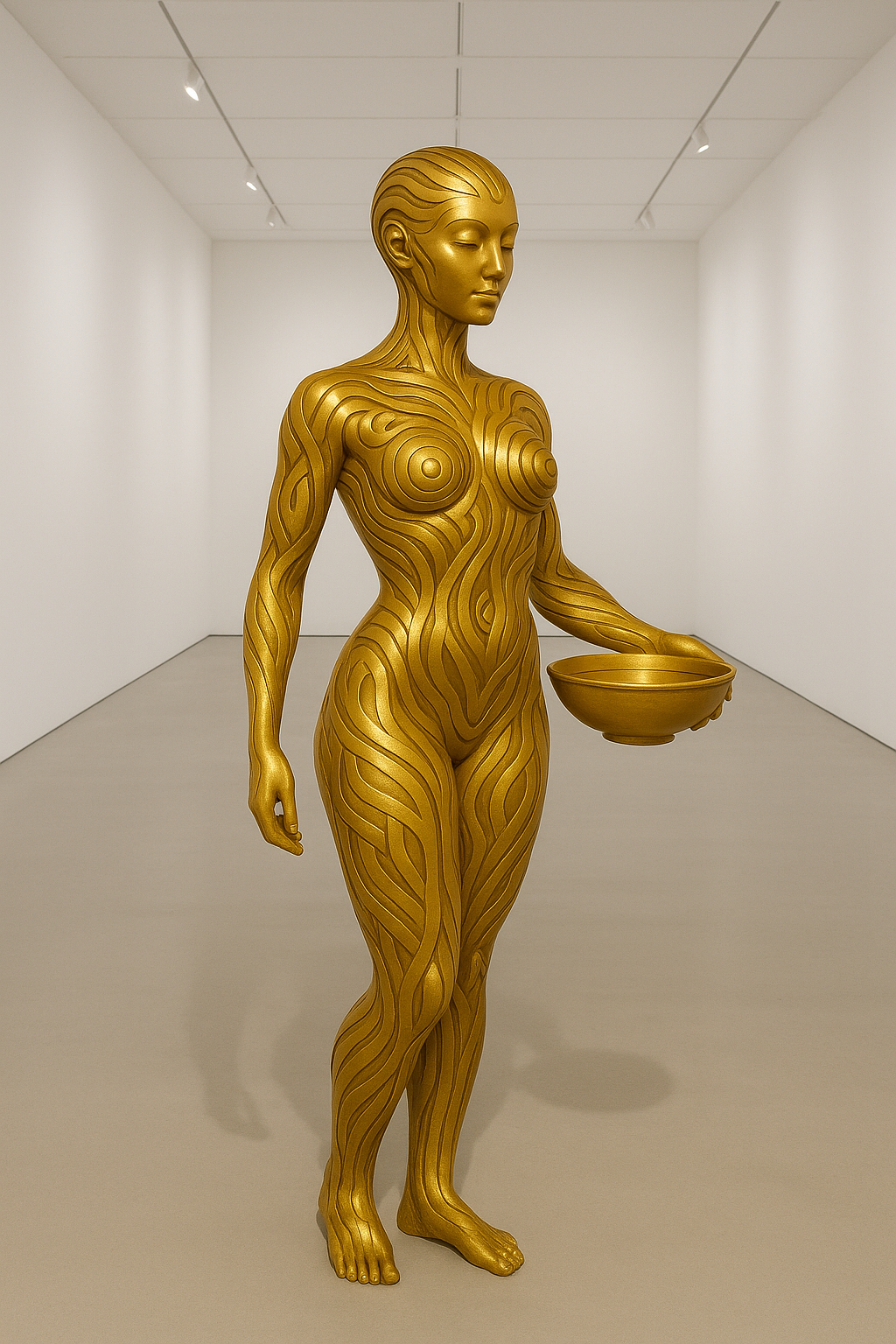 Demeter