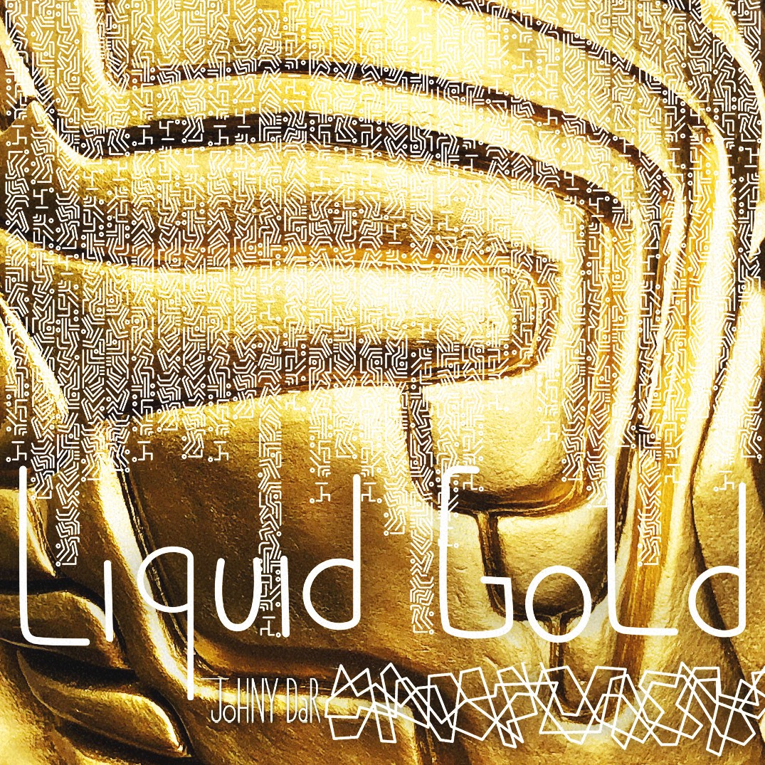 Liquid Gold