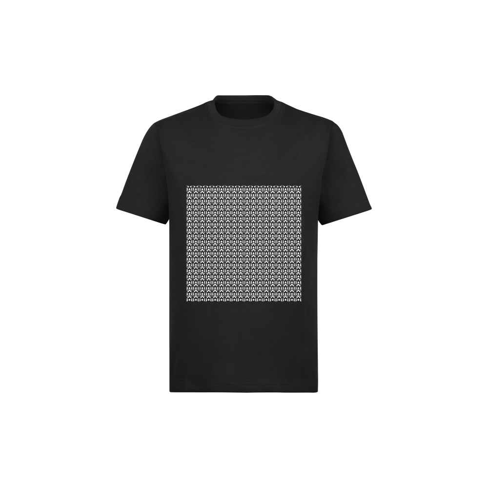 ‘Puppy’ Regular Tee T-Shirt