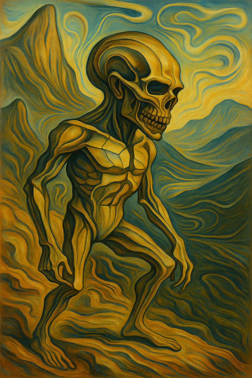 Death