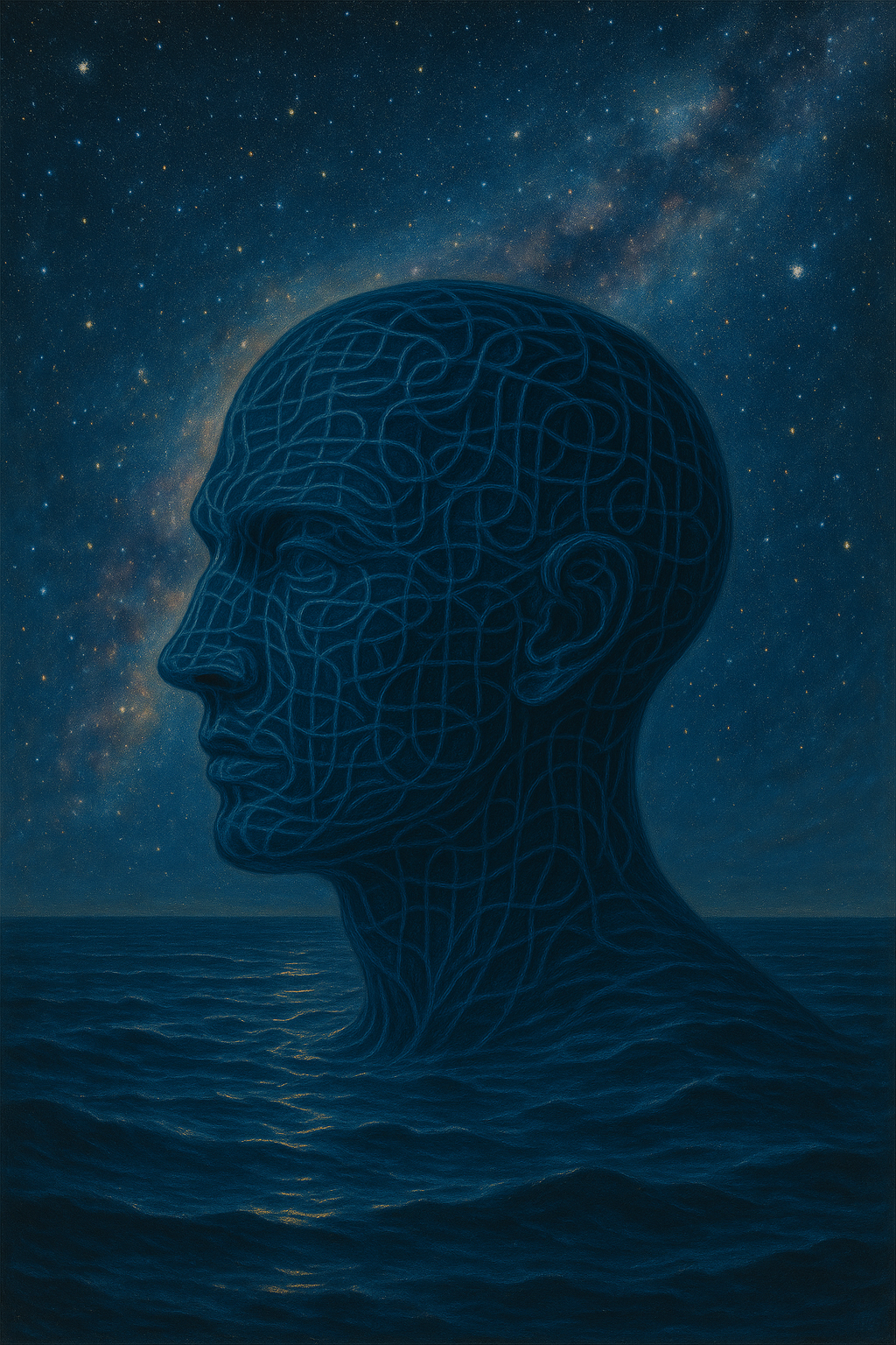 Self-Rebirth